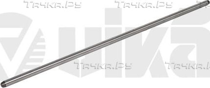 Выжимной подшипник сцепления Vika. Артикул 31410001201