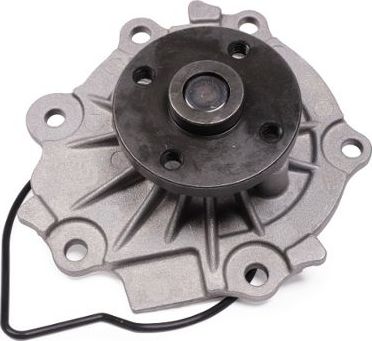 Помпа (водяной насос) Hepu. Артикул P985