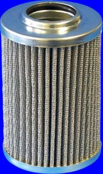 Фильтр АКПП MecaFilter. Артикул EHY8201