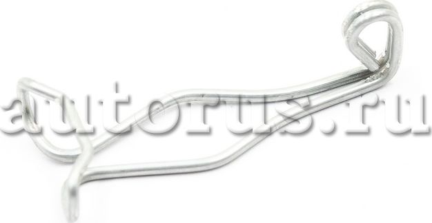 Сцепление (комплект) VAG. Артикул 012141741