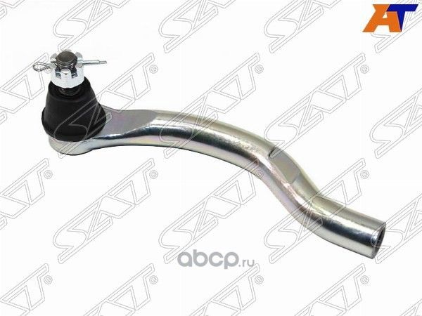 Рулевой наконечник HONDA CIVIC FK 06-15 RH (SAT). Артикул ST53540TA0P01