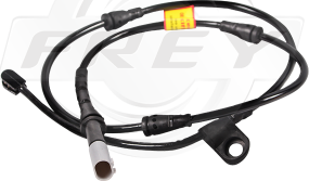 Датчик износа тормозных колодок  Frey. Артикул 880704101