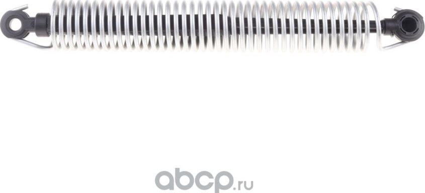 Газовая пружина, крышка багажник (Bogap). Артикул B5260100