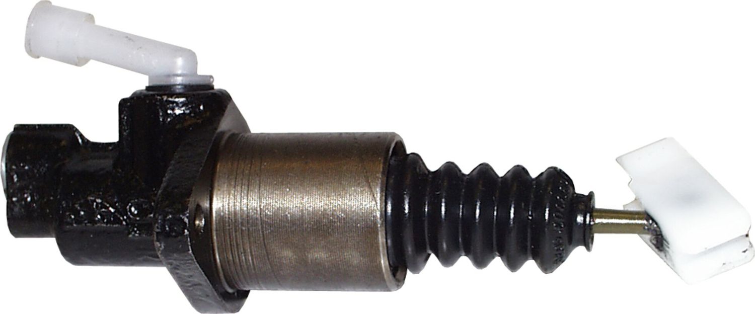 Цилиндр сцепления главный JP Group. Артикул 1130600700