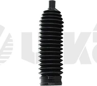 Пыльник рулевой рейки Vika. Артикул 44231679601