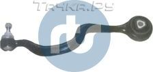 Поперечный рычаг передней подвески RTS. Артикул 95-09532-2