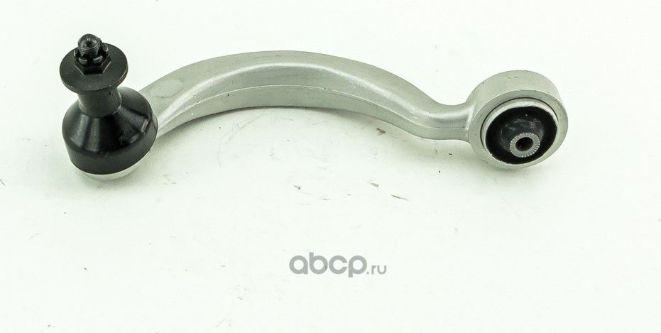 Рычаг подвески (Dominant). Артикул TO48061059125