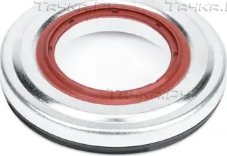 Подшипник опоры переднего амортизатора (Metaco) Metaco. Артикул 4650020