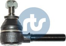 Наконечник рулевой тяги RTS. Артикул 91-00353