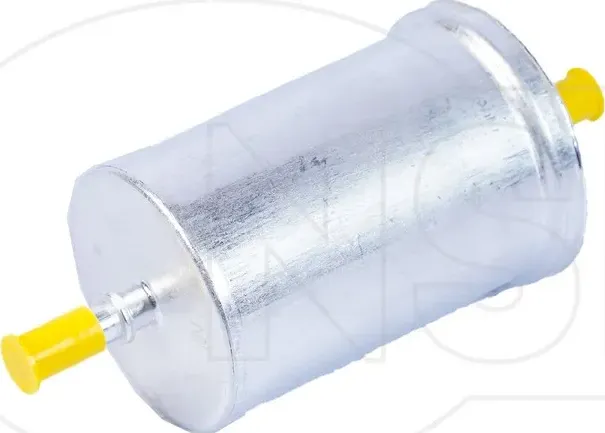 Фильтр топливный (NSP). Артикул NSPRS81N14