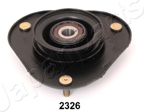 Опора амортизатора (стойки) Japanparts. Артикул SM0395