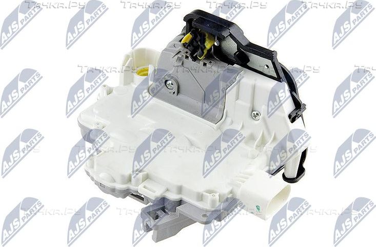 Замок двери NTY для SEAT Exeo 2008-2013. Артикул EZC-VW-019