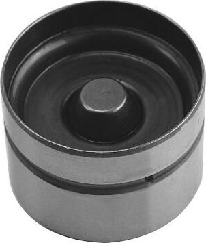 Гидрокомпенсатор AE для Rover 75 I 1999-2005. Артикул FOL106