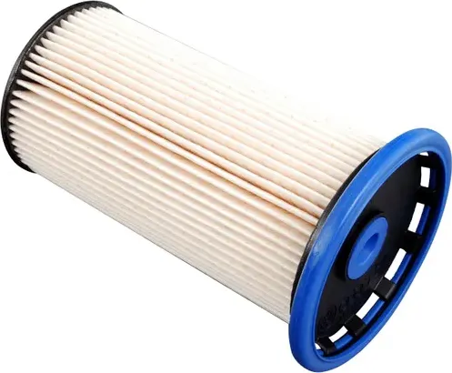 Фильтр топливный VAG 1.6D-2.0D 12 (Azumi). Артикул FE33002