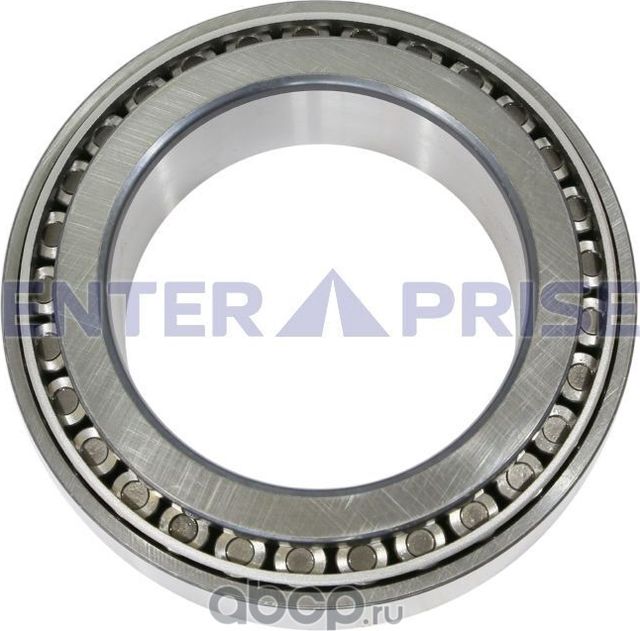 Подшипник ступицы 33022 MAN F90/F2000, MB Actros, КАМАЗ-5490 (Enterprise). Артикул E5600007