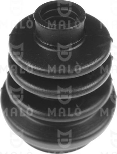 Пыльник ШРУСа внутренний Malo (резина). Артикул 23864