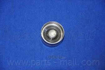 Гидрокомпенсатор PARTS-MALL PPA-902 Parts-Mall. Артикул PPA-902