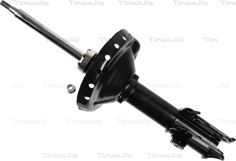 Амортизатор SACHS передний левый для Subaru Impreza III 2008-2012. Артикул 316 465