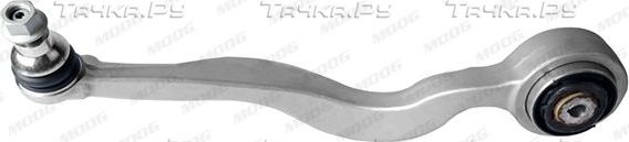 Поперечный рычаг передней подвески MOOG. Артикул ME-TC-16917