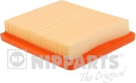 Воздушный фильтр Nipparts. Артикул J1320504
