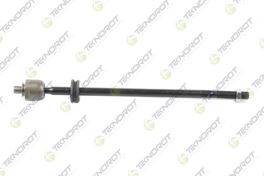 Рулевая тяга Teknorot. Артикул V-606