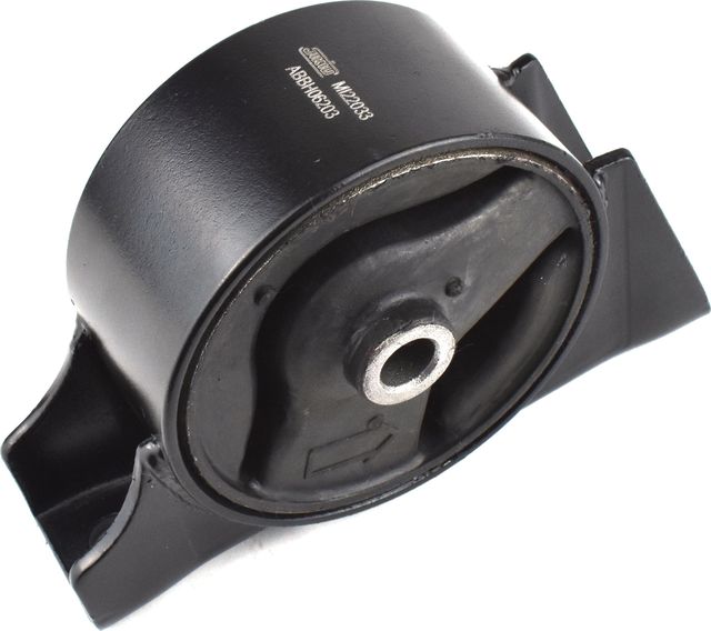 Опора двигателя Jikiu. Артикул MI22033