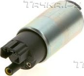 Бензонасос (топливный насос) Bosch. Артикул 0 580 453 408