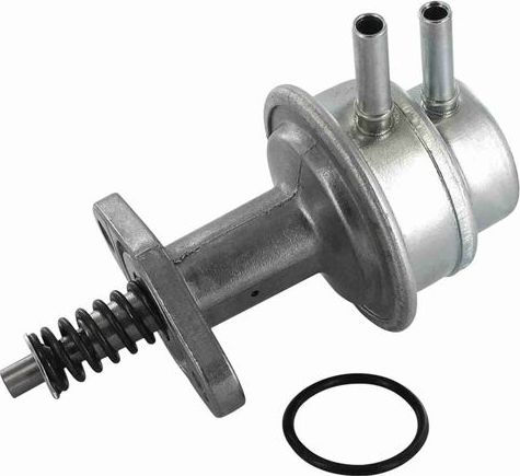 Бензонасос (топливный насос) Vaico Original VAICO Quality для Ford Transit IV 1991-1994. Артикул V25-8117