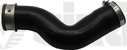 Патрубок интеркулера Vika. Артикул 11451778501