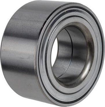 Ступичный подшипник (комплект) Zentparts передний для Ford Cougar 1998-2001. Артикул Z21943