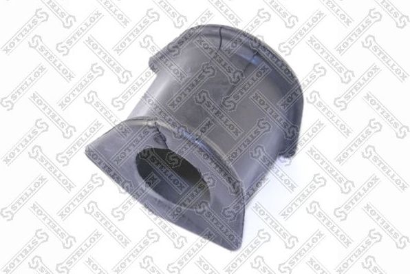 Втулка стабилизатора Stellox. Артикул 89-98006-SX