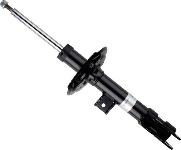 Амортизатор Bilstein B4 передний правый для Renault Arkana I 2019-2026. Артикул 22-327307