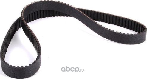 Ремень ГРМ VAG. Артикул 06D109119B