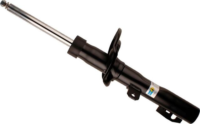 Амортизатор Bilstein B4 передний для Ford Transit VIII 2013-2026. Артикул 22-257277