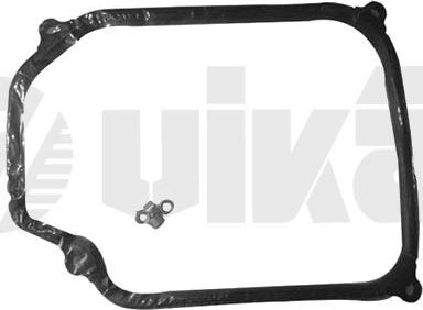 Прокладка, Vika. Артикул 33210715901