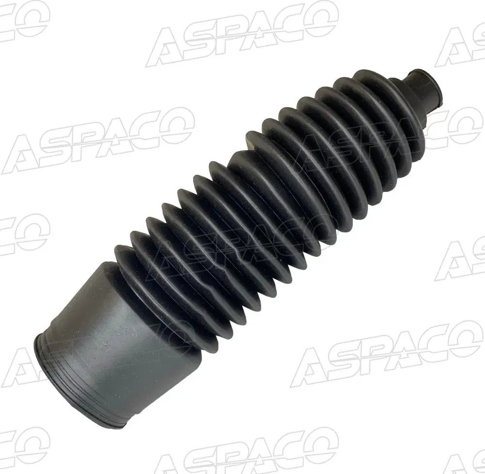 ПЫЛЬНИК РУЛЕВОЙ РЕЙКИ TOYOTA HILUX 1GRFE 1KDFTV 2KDFTV (Aspaco). Артикул AP94984