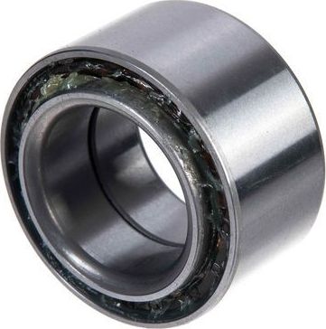 Ступичный подшипник Stellox. Артикул 40-30457-SX