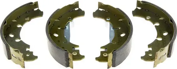 Деталь (NTY). Артикул HSTMZ046