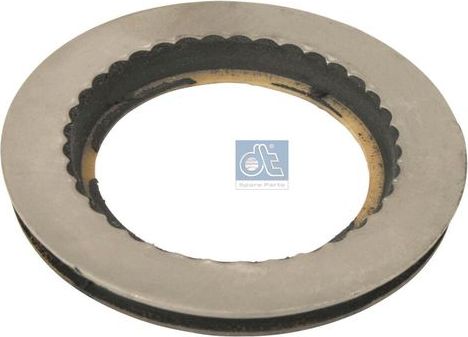 Шайба кабины DT Spare Parts. Артикул 5.65065