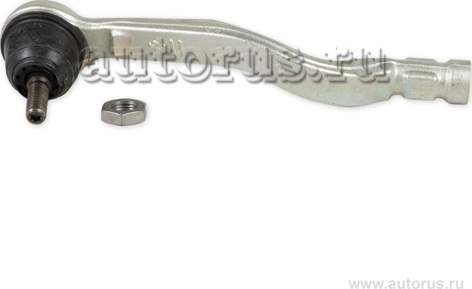 Наконечник рулевой тяги Lada. Артикул 485202867R