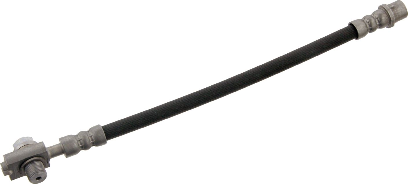 Тормозной шланг Febi Bilstein. Артикул 23160
