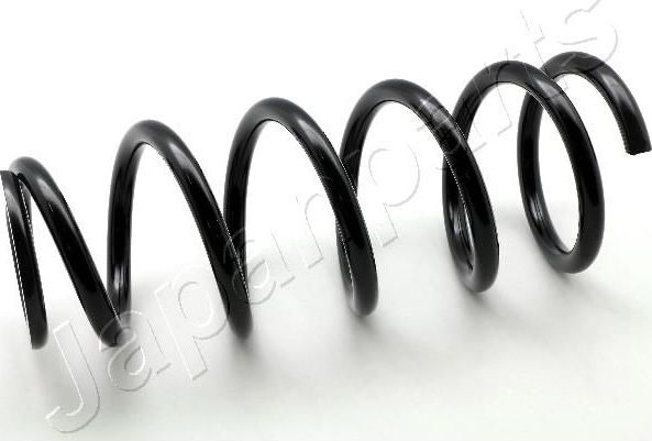 Пружина подвески Japanparts задняя для Honda Accord VII 2003-2008. Артикул ZC6702C