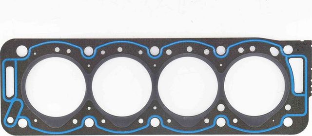 Прокладка ГБЦ Corteco для Fiat Ducato II 1998-2006. Артикул 414425P