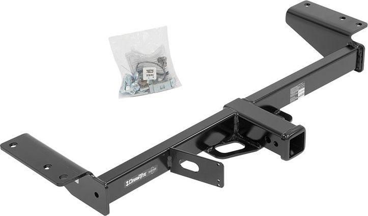 Балка Draw-Tite под амер. фаркоп для Cadillac XT5 2016-2026. Артикул 76022