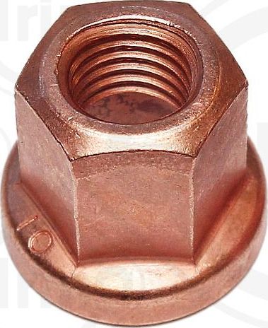 Гайка коллектора Elring. Артикул 356.120