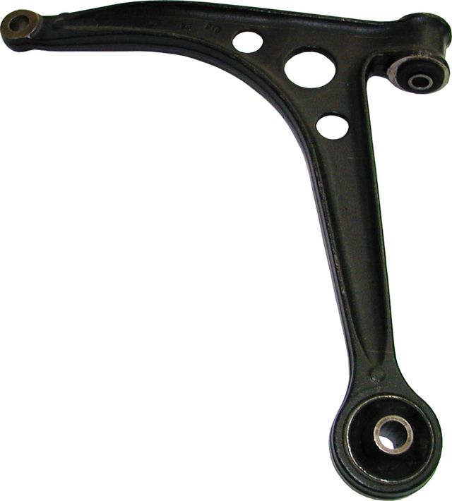 Поперечный рычаг передней подвески JP Group. Артикул 1140103470