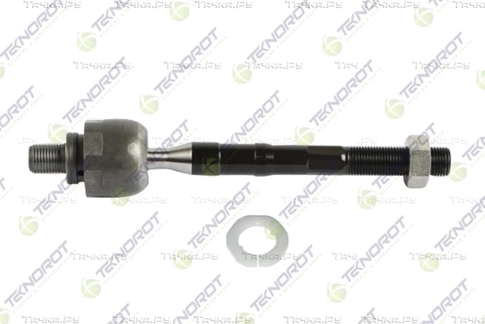 Рулевая тяга Teknorot. Артикул HY-1093