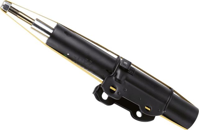 Амортизатор SACHS. Артикул 319 684