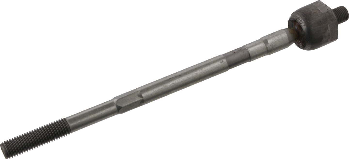 Рулевая тяга Febi Bilstein. Артикул 08768