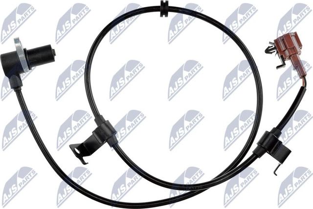 Датчик ABS NTY для Nissan Patrol Y61 1997-2026. Артикул HCA-NS-077